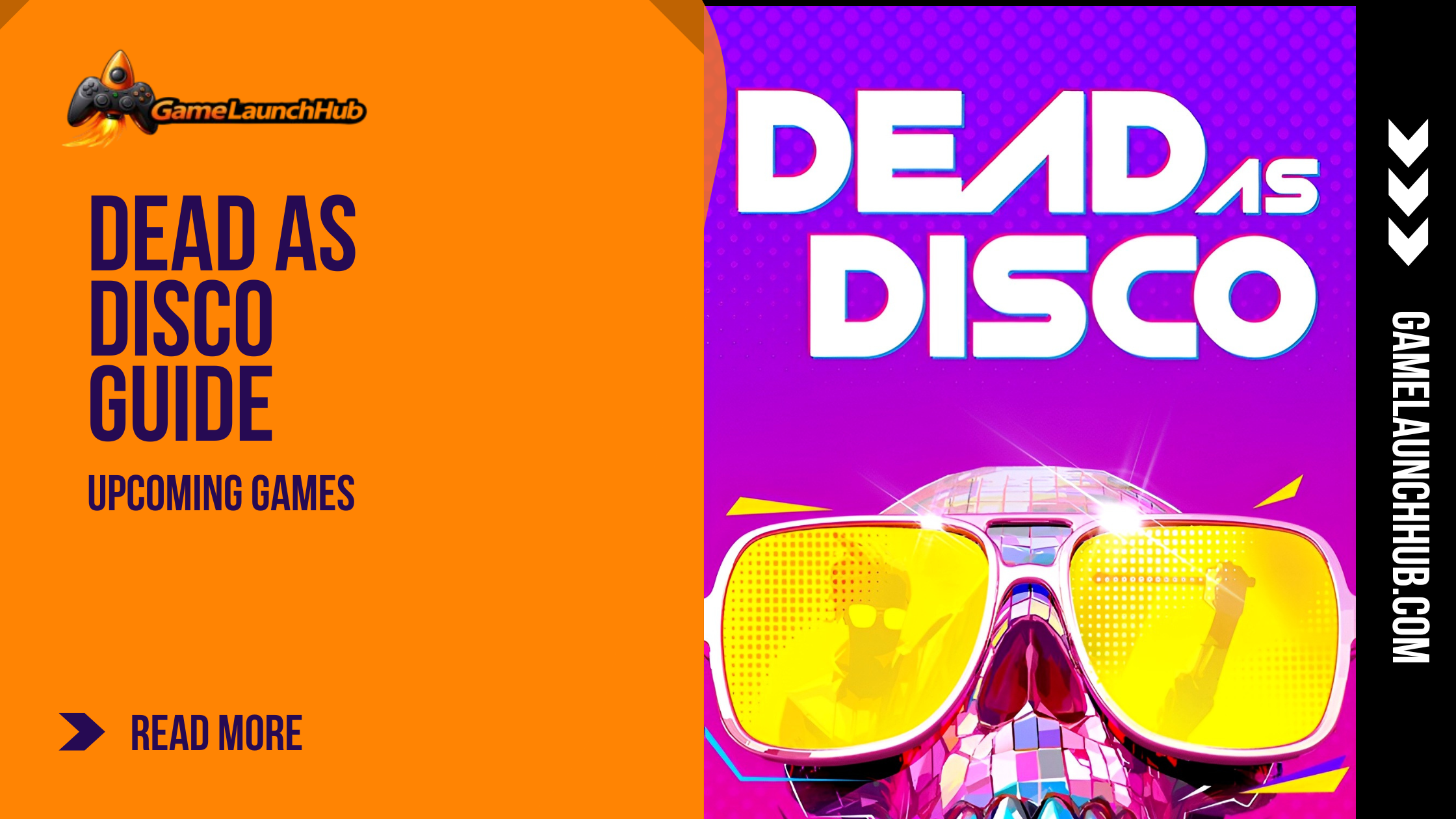 Dead as Disco Guide: Custom Music Tips & 2026 Roadmap