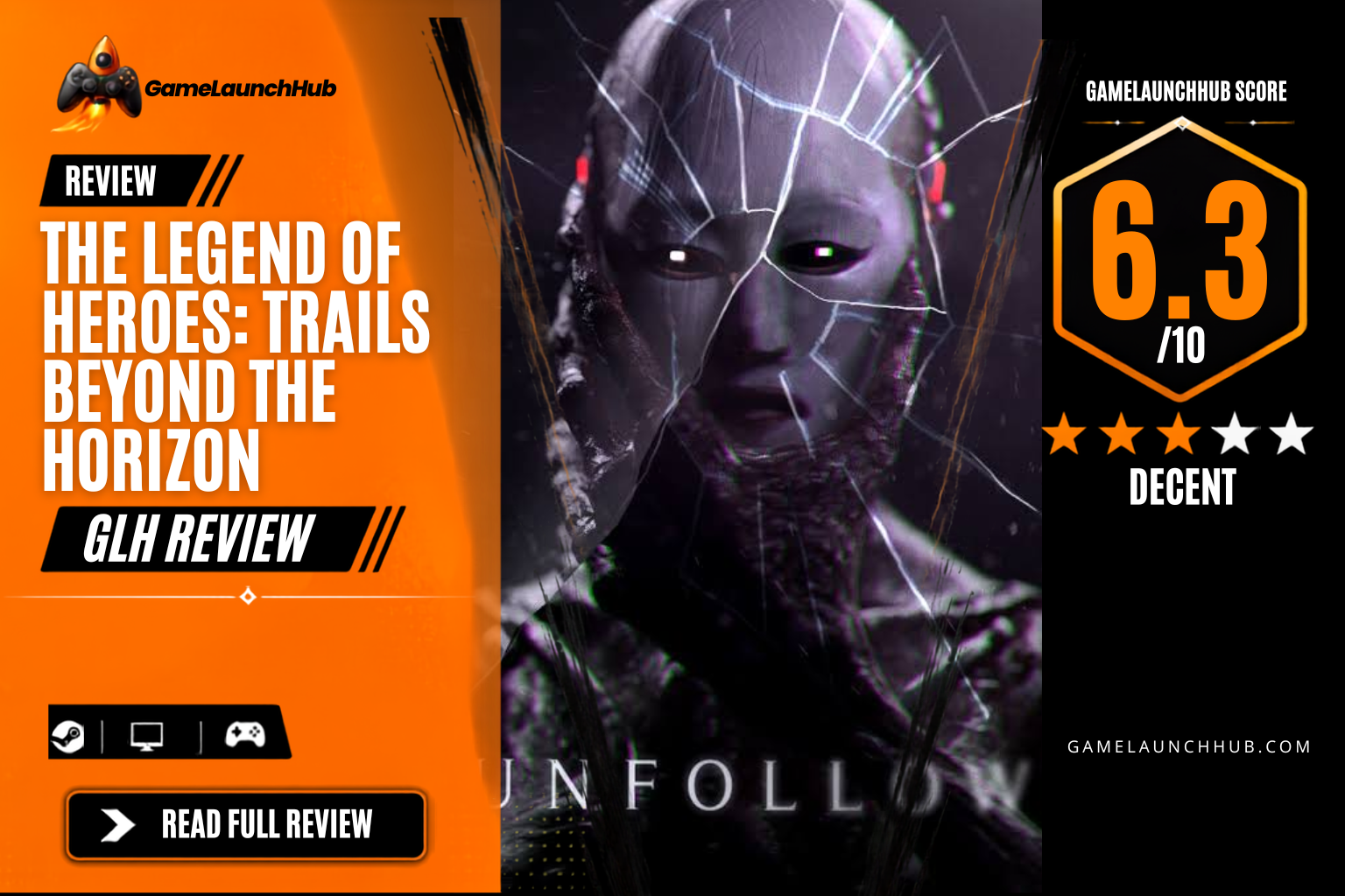 BrokenLore: Unfollow: Is It Worth It? Our Honest Verdict