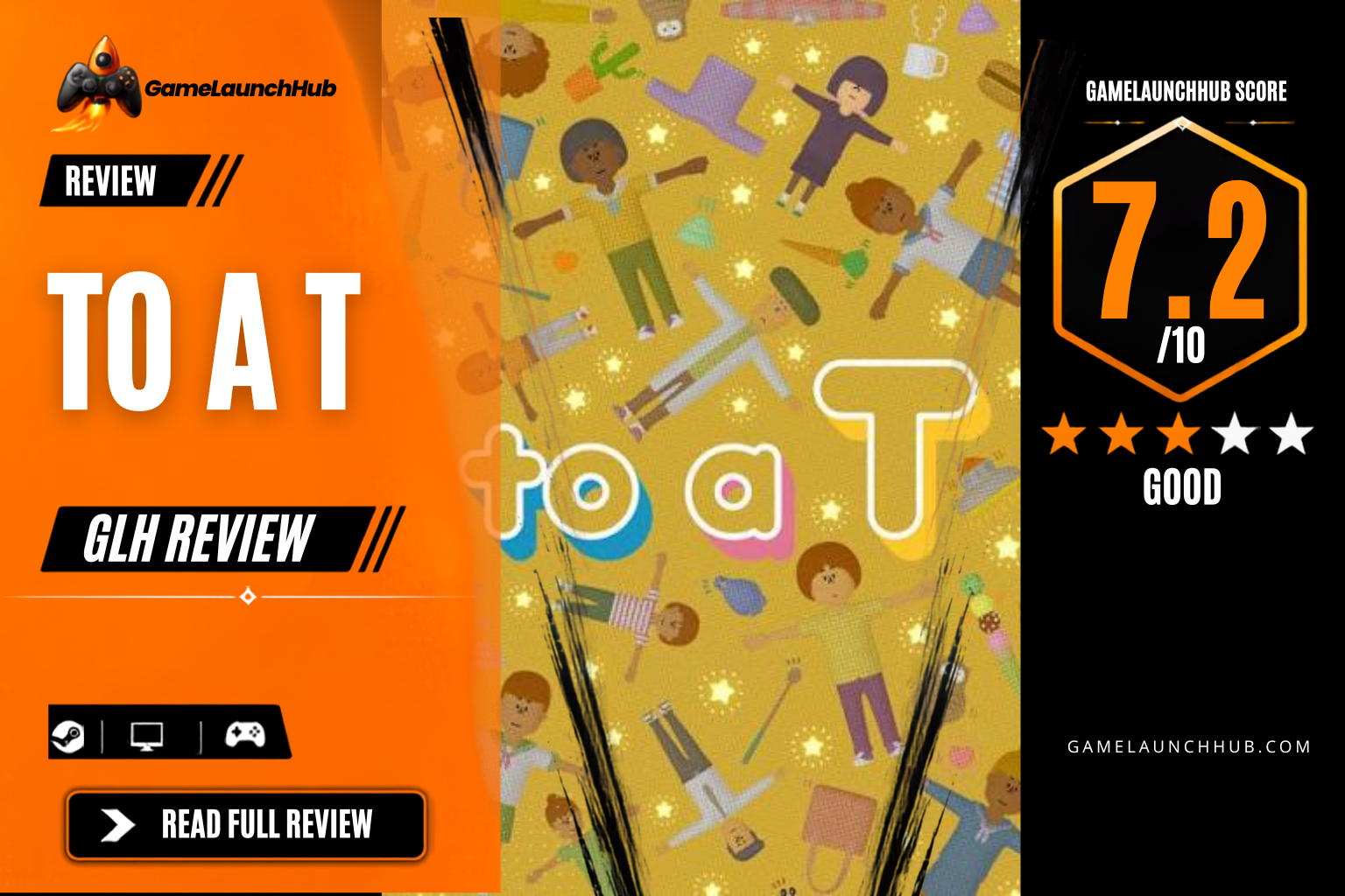 to a T: Is It Worth It? Our Honest Verdict